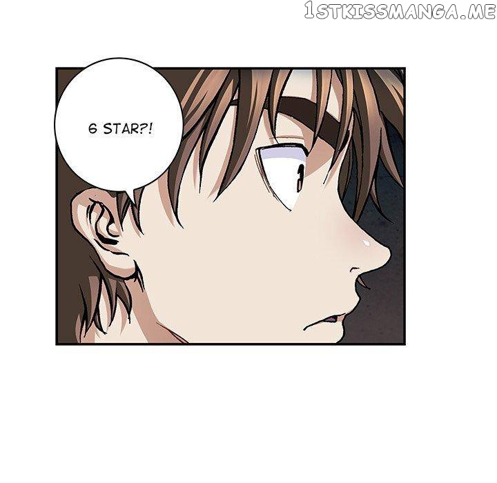 Leviathan, Chapter 154 image 83